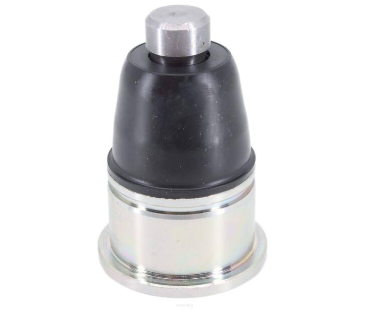 Sworzeń wahacza dolnego CF Moto