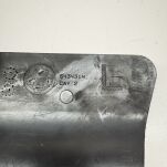 Lewa osłona chłodnicy Polaris - 3