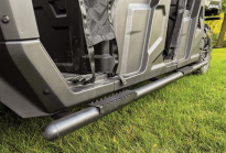 Osłona progu nerf bar CFMOTO UForce 1000 XL 5SY#-801300-6000 - 3