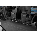 Osłona progu nerf bar CFMOTO UForce 1000 XL 5SY#-801300-6000 - 2