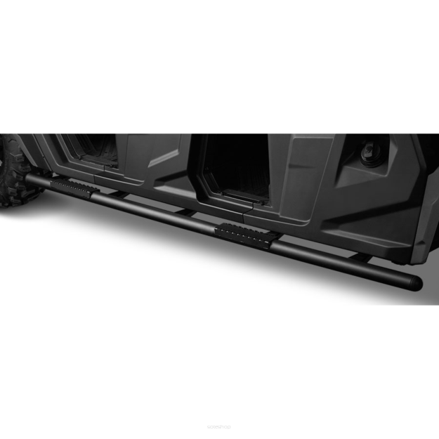 Osłona progu nerf bar CFMOTO UForce 1000 XL 5SY#-801300-6000