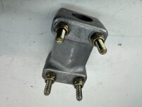 Mocowanie kierownicy Polaris - 7