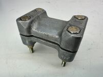 Mocowanie kierownicy Polaris - 5