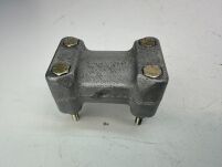 Mocowanie kierownicy Polaris - 3