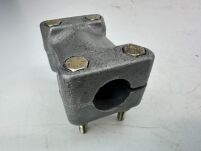 Mocowanie kierownicy Polaris - 4