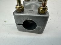 Mocowanie kierownicy Polaris - 2