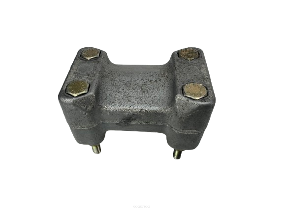 Mocowanie kierownicy Polaris