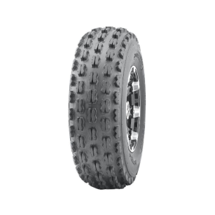 Opona ATV Wanda P356 21x7.00-10 6PR TL przód wzmacniana DOT 2025