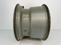 Felga tylna Polaris 12x8.0AT - 3