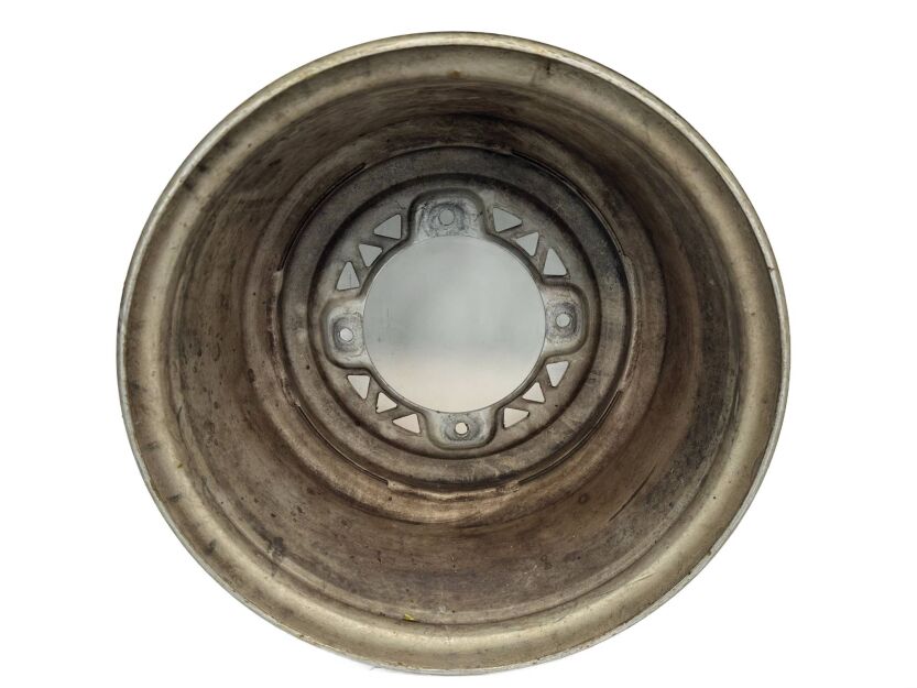 Felga tylna Polaris 12x8.0AT