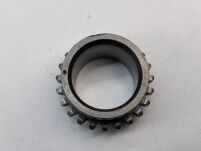 Zębatka łańcuszka rozrządu dolna (wału) Yamaha - 4