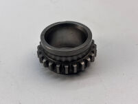 Zębatka łańcuszka rozrządu dolna (wału) Yamaha - 2