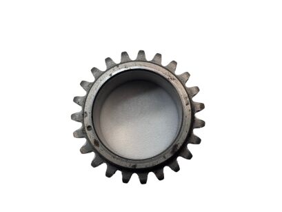 Zębatka łańcuszka rozrządu dolna (wału) Yamaha