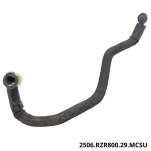 Przewód paliwowy Polaris - 5