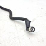 Przewód paliwowy Polaris - 2