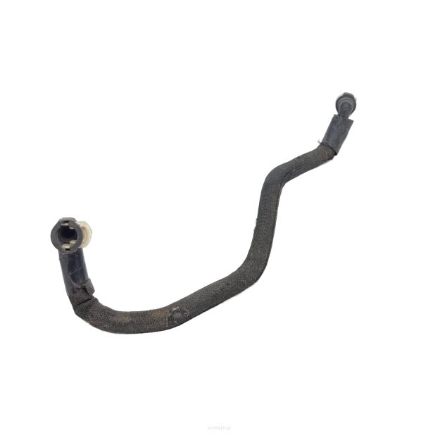 Przewód paliwowy Polaris