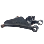 Wahacz tylny prawy dolny Polaris - 3