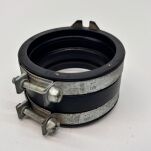 Króciec ssący Can-Am - 2