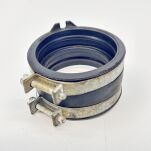 Króciec ssący Can-Am - 4