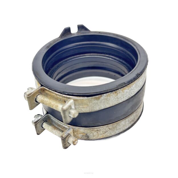 Króciec ssący Can-Am