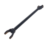 Wał napędowy Polaris - 4