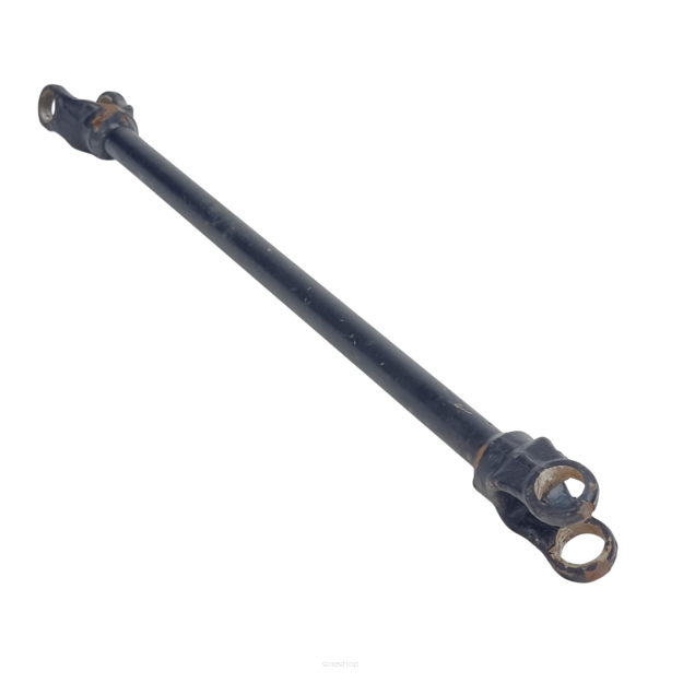 Wał napędowy Polaris