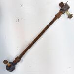 Drążek kierowniczy Polaris - 4