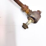 Drążek kierowniczy Polaris - 2