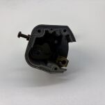 Kciuk gazu Yamaha - 5