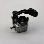 Kciuk gazu Yamaha - 2