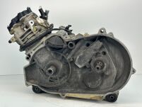 Silnik Can-Am - 7