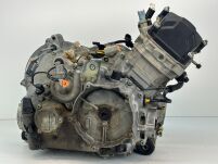 Silnik Can-Am - 14