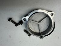 Dekiel pokrywa filtra oleju CF MOTO - 3