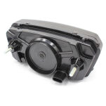 Zaślepka lampy tylnej środkowej CFMOTO - 2