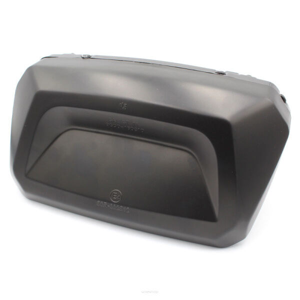 Zaślepka lampy tylnej środkowej CFMOTO