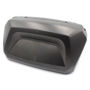 Zaślepka lampy tylnej środkowej CFMOTO