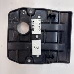 Osłona podwozia Suzuki - 3