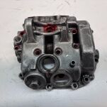 Pokrywa zaworów Yamaha - 2