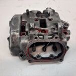 Pokrywa zaworów Yamaha - 5