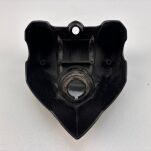 Obudowa stacyjki Yamaha - 6