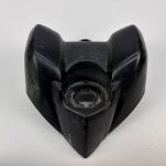 Obudowa stacyjki Yamaha - 2