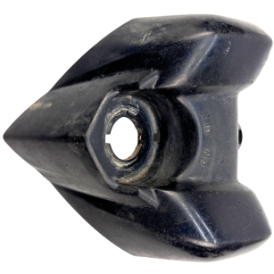 Obudowa stacyjki Yamaha