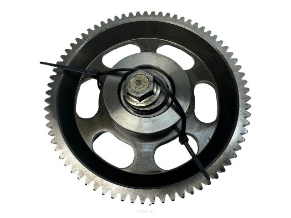 Zębatka sprzęgiełka rozrusznika CF MOTO