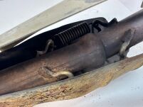 Wydech końcowy Can-Am - 7