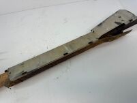 Wydech końcowy Can-Am - 6