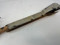 Wydech końcowy Can-Am - 9