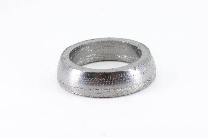 Uszczelka wydechu CFMOTO CFORCE 450 520 550 800 7030-021001 zamiennik