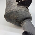 Wydech końcowy Yamaha - 6