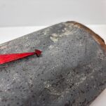 Wydech końcowy Yamaha - 10