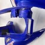Przedni plastik błotnika Yamaha - 4